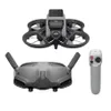 Avata Drone Pro-View Combo...