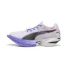 PUMA FAST-R NITRO&trade; Elite 3...