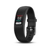 Garmin vivofit 4 accessory...