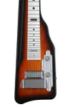 Gretsch G5700 Electromatic...