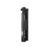 Topeak Torq Stick 2-10 Nm