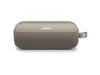 Bose SoundLink Flex Portable...