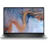 Dell XPS 13 9310 13.4'' UHD+...