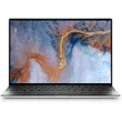 Dell XPS 13 9310 13.4'' UHD+...