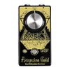 Earthquaker Devices Acapulco...