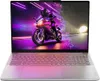Lenovo Yoga Pro 9i 16" (2026)...
