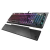 Roccat Keyboard QWERTY...