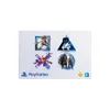 $25 PlayStation Store...