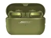 Bose Ultra Open-Ear True...