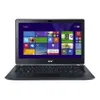 Acer Aspire V3-371-596F...