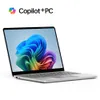 Microsoft Surface Laptop...