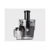 Juicer NBJ50100 800W