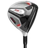 Sale! TaylorMade M6 D-Type...