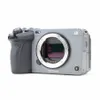 Sony FX3 Full-Frame Cinema...