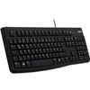 Keyboard K120 for Business...