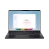 Acer Swift 16 AI OLED...