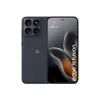 Motorola Edge 70 Fusion 256...