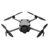 Dron DJI Mini 5 Pro Combo Fly...