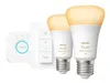 Philips Hue White ambiance...