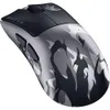 Razer Deathadder V4 Pro...