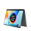 ASUS Vivobook Flip OLED...