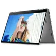 Dell Inspiron 7420 2-in-1...