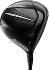 Titleist Women's TSR1 Driver...