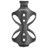 Arundel Mandible Carbon...