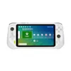 Save on Cloud Handheld