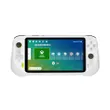 Save on Cloud Handheld