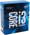 Intel 7th Generation Core...