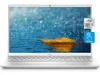 Dell Inspiron 15 Plus 7501...