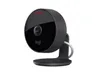 Logitech Circle View...