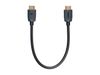 Monoprice Ultra 8K HDMI Cable...