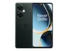 OnePlus Nord CE 3 Lite - 5G...