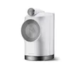 Bowers & Wilkins Formation...