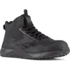 Reebok Nano X1 Adventure Work...