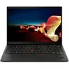Latest Lenovo ThinkPad X1...