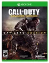 Call of Duty Advanced Warfare...