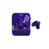 Sony INZONE Buds Wireless...