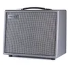Blackstar - Silverline 20W...