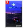 Neo Cab - Nintendo Switch...