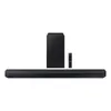Samsung HW-Q600C 3.1.2 Ch...