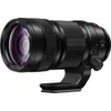 Panasonic Lumix S PRO...