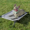 Coolaroo Steel-Framed...