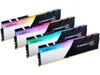 G. SKILL Trident Z Neo (For...