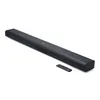 JBL SB510 Cinema 3.0 Lydplanke