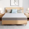 Amazon Basics Memory Foam...