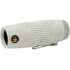Nocs Provisions Zero Tube...