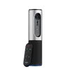 Logitech - ConferenceCam...